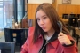 Son Dam Bi & Suami Perdana Pamer Wajah Cantik Sang Putri