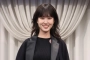 Park Eun Bin Jawab Kemungkinan Garap 'Hyper Knife 2' & 'Extraordinary Attorney Woo 2'