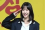 Ji Ye Eun Bongkar Masa-Masa Gelap sebelum Dikenal sebagai Bintang 'Running Man'