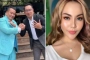 Hotman Paris Spill Surat Pengakuan Pria di Penjara yang Diduga Ayah Biologis Anak Lisa Mariana