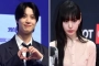 Taemin SHINee Akui Kesal Gegara Dirumorkan Pacari Noze