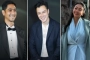 Arya Saloka Disebut Senasib dengan Baim Wong dan Asri Welas usai Gugat Cerai Putri Anne