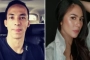 Eks Suami Wulan Guritno Diduga Pamer Pasangan Baru saat Sang Mantan Diisukan Pacari Ariel NOAH