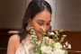 Luna Maya Tampil Cantik saat Dapat Kejutan Bridal Shower di Shanghai