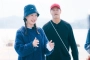 Momen Song Ji Hyo Panggil Kim Jong Kook Sayang Bikin Rating 'Running Man' Melejit