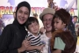 Fakta Baim Wong dan Paula Verhoeven Pernah Ribut Depan Kenzo Dibongkar Sahabat