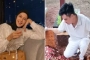 Ibu Paula Verhoeven Sentil Pria Goblok saat Baim Wong Mellow di Tengah Isu Istri Derita HIV