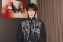 Gestur Manis Taeyong NCT ke Fans saat Wamil Tuai Pujian