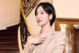 Keputusan Song Hye Kyo Tolak Jadi Kontrak Iklan Real Estat Tuai Pujian