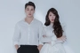 Lucinta Luna Salting Abis saat Boy William Cecar soal Pacar Baru