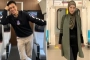 Geger Rekaman Terbaru Diduga Baim Wong Ejek Paula Bloon usai Kegep Bohong soal Niko