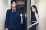 Proses Syuting Drama Kim Soo Hyun 'Knock-Off' Ditangguhkan Tanpa Batas Waktu