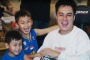  Masa Lalu Baim Wong Pakai Narkoba Diungkit usai Bestie Nikita Mirzani Diduga Sentil Paula soal HIV