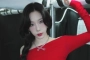 Tae Yeon SNSD Dukung Fans Tuntut Ganti Rugi ke SM Entertainment