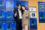 Lee Da Hae Puji Perilaku Suami Orang yang Beda dari Se7en