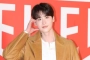 Lee Jong Suk Bongkar Persiapan Bintangi Adaptasi Webtoon 'The Remarried Empress'