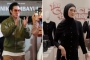 Baim Wong Bantah Bayar Buzzer untuk Viralkan Bukti Fatal Paula Bilang Sayang dan Mimpiin Niko