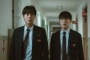 Alur Drama Park Ji Hoon 'Weak Hero Class 2' Dikritik Kalah dari Season 1