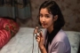 Kesiapan IU Kena Tampar Dipuji Oh Min Ae Aktris 'When Life Gives You Tangerines'