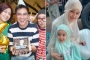 Baim Wong Dapat Ucapan Ultah dari Kimberly Ryder Auto Didoakan Berjodoh