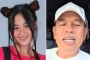 Aksi Aura Cinta Main Sinetron Picu Isu Settingan soal Debat Panas dengan Gubernur Dedi Mulyadi