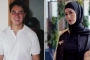  Baim Wong Kembali Disentil Perhitungan usai Paula Kegep Potong Gaji Asisten Demi Tabungan Anak
