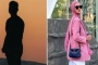 Teman Baim Wong Diisukan Pernah Dipenjara hingga Dicurigai Dekati Paula Cuma Demi Uang