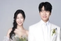 Lee Seung Gi Umumkan Bakal Putus Hubungan dengan Mertua
