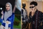 Beda Attitude Ria Ricis dan Host Rama Batik usai Viral Rekaman Suara Diduga Sinis Dimintai S&K