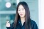 Potret Seo Hyun Jin Dipakai Kampanye Tanpa Izin Buat Agensi Berang