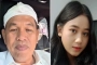Reaksi Gubernur Dedi Mulyadi Bijak usai Tahu Aura Cinta Pernah Bintangi Iklan Pinjol