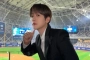 Baekhyun EXO Dikabarkan Utang Rp116 Miliar demi Sewa Apartemen Mewah