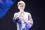 Tao eks EXO Buka Lowongan Kerja di Bisnis Pembalut Wanita dengan Gaji Besar