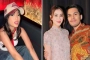 Momen Langka Fans Fuji An Doakan Kehamilan Aaliyah Terkuak usai Lihat Thariq Susah Belah Kelapa