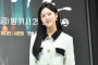 Dugaan Baru Alasan Kim Sae Ron Bunuh Diri Dibongkar YouTuber Lee Jin Ho