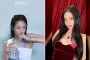 Video Jennie BLACKPINK Hangatkan Suasana di Tengah Kontroversi Sikap