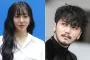 Tiffany Young dan Byun Yo Han: Foto Pernikahan yang Bikin Bingung Fans