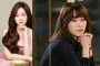 Reuni Pemain 'Another Miss Oh' Rayakan 10 Tahun, Tapi Seo Hyun Jin dan Eric Ke Mana?