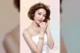 Go Jun Hee Siap Menuju Pernikahan Setelah 40, Tapi Tidak Tahun Ini