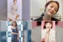 Hwang Bo-ra Dapat Kritikan Usai Vlog Mobil Mogok dan Kontroversi Iklan