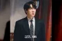 Yoo Yeon Seok Tampilkan Gerakan Tari Menarik di 'Phantom Lawyer'
