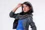 Maudy Ayunda Ceritakan Respons Suami Usai Nonton Film Para Perasuk