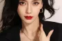 Angelababy Diberitakan Dekat dengan Pria Lebih Muda di Tengah Isu Huang Xiaoming