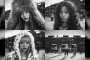 AOMG Kenalkan Girl Group Pertama, KEYVEATZ, Siap Debut Akhir April