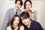 Jung Yumi Bergabung dalam Drama Baru Bersama Lee Dongwook