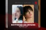Drama Jisoo 'Boyfriend on Demand' Raih Perhatian Global di Netflix