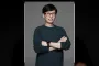 Yoo Jae Suk Memuncaki Peringkat Merek Maret, Tandai Era Keemasan Baru