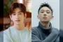Park Jin Young dan Kim Min Ju Reuni di Drama 'Still Shining'