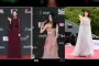 Lee Yo Won Tampil Natural di 'Mr. House Husband', Ungkap Rahasia Kecantikan di Usia 45