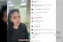 Lita Gading Tak Mau Minta Maaf ke Ahmad Dhani, Singgung Abuse of Power